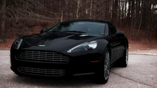 Bao Casino Android/iOS rakendus